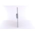 94528 by NISSENS - Air Conditioning Condenser