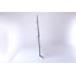 94724 by NISSENS - Air Conditioning Condenser