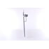 94913 by NISSENS - Air Conditioning Condenser
