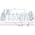 95324 by NISSENS - A/C Receiver Drier/Accumulator