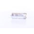 95345 by NISSENS - A/C Receiver Drier/Accumulator