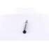 95451 by NISSENS - Air Conditioning Receiver Drier