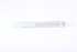 95457 by NISSENS - Air Conditioning Receiver Drier/Desiccant Element