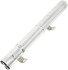 95596 by NISSENS - Air Conditioning Receiver Drier