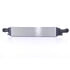 96298 by NISSENS - Turbocharger Intercooler