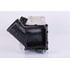 96337 by NISSENS - Turbocharger Intercooler