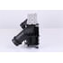 96440 by NISSENS - Turbocharger Intercooler
