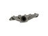 674-584 by DORMAN - EXHAUST MANIFOLD KIT