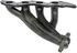 674-784 by DORMAN - Exhaust Manifold Kit - Includes Required Gaskets And Hardware