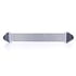 96716 by NISSENS - Turbocharger Intercooler