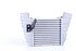 96746 by NISSENS - Turbocharger Intercooler