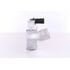 96861 by NISSENS - Turbocharger Intercooler