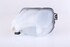 996263 by NISSENS - Engine Coolant Reservoir