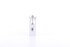 999241 by NISSENS - Air Conditioning Expansion Valve
