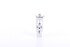999350 by NISSENS - Air Conditioning Expansion Valve