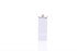 999353 by NISSENS - Air Conditioning Expansion Valve