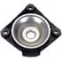 523-103 by DORMAN - Suspension Strut Mount