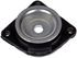 523-103 by DORMAN - Suspension Strut Mount