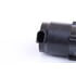 831067 by NISSENS - Auxiliary Water Pump