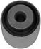 523-109 by DORMAN - Suspension Control Arm Bushing