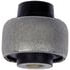 523-110 by DORMAN - Suspension Control Arm Bushing