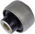 523-110 by DORMAN - Suspension Control Arm Bushing