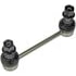 Dorman 523-115 Suspension Stabilizer Bar Link Stabilizer Bar Link