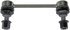 523-115 by DORMAN - Stabilizer Bar Link