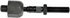 523-122 by DORMAN - Steering Tie Rod End