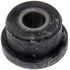 523-124 by DORMAN - Alternator Bushing - for 1986-1994 Saab 900