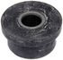 523-124 by DORMAN - Alternator Bushing - for 1986-1994 Saab 900