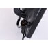 85494 by NISSENS - A/C Condenser Fan Assembly