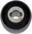 523-125 by DORMAN - Suspension Control Arm Bushing