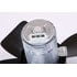 85801 by NISSENS - Engine Cooling Fan