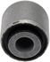 523-134 by DORMAN - Suspension Knuckle Bushing