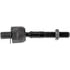 523-135 by DORMAN - Steering Tie Rod End