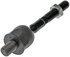 523-135 by DORMAN - Steering Tie Rod End