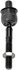 523-135 by DORMAN - Steering Tie Rod End