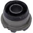 Dorman 523-138 Suspension Subframe Bushing Suspension Subframe Bushing
