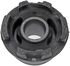 523-138 by DORMAN - Suspension Subframe Bushing