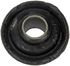 523-141 by DORMAN - Suspension Trailing Arm Bushing