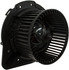 87064 by NISSENS - Blower Motor Assembly