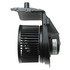 87176 by NISSENS - Blower Motor Assembly