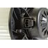 87248 by NISSENS - Blower Motor Assembly