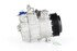 890322 by NISSENS - Air Conditioning Compressor with Clutch