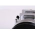 890899 by NISSENS - Air Conditioning Compressor with Clutch