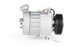 89465 by NISSENS - Air Conditioning Compressor with Clutch