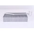 92173 by NISSENS - Air Conditioning Evaporator Core