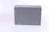 92257 by NISSENS - Air Conditioning Evaporator Core