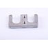 92348 by NISSENS - Air Conditioning Evaporator Core